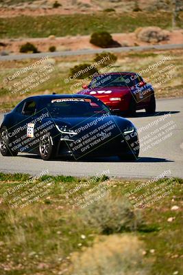 media/Feb-10-2024-Speed Ventures (Sat) [[60d640a62a]]/Black Group/Session 2 (Turn 3)/